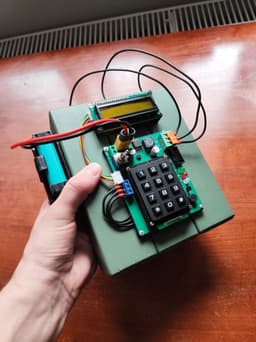 Miniatura 2