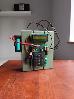 Miniatura 1