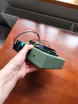 Miniatura 3
