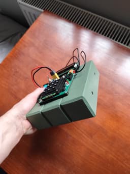 Miniatura 4
